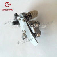 Double needle sewing machine Industrial sewing machine THREAD TENSION for BROTHER 8420/8450 THREAD TENSION