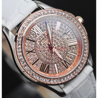 卡西歐 CASIO SHEEN SHE SHE4510 SHE4510GL SHE-4510 SHE-4510GL SHE-4510GL-9 SHE-4510GL-9A 男裝錶 女裝錶 手錶 電子錶 