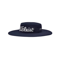 GOLF Fisherman CAP Men Sports Golf caps Quick DRY Sun Hat CAP Casual Dome Sun Hat #2