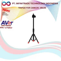 AVER MEDIA TRIPOD FOR CAM130, VB130