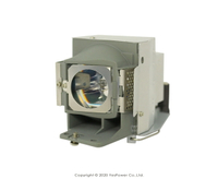RLC-077 Viewsonic 副廠燈泡/OSRAM.PHILIPS投影機燈泡/保固半年
