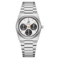 Beverly Hills Polo Club BP3754X.330 Women's Watch