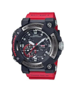 นาฬิกา รุ่น GWF-A1000-1A4DR สีดำ