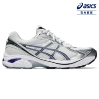 ASICS 亞瑟士 GT-2160 男女中性款 運動休閒鞋 1203A320-104