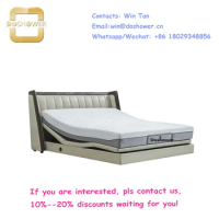 2021 new design sofa bed folding modern with wall bed murphy bed folding of electric folding sofa bed