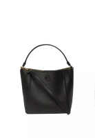 Tory Burch Small Mcgraw Bucket Bag 水桶袋/斜揹袋