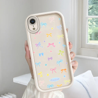 สำหรับ iPhone XR เคส เคสไอโฟน เคสโทรศัพท์ T31413