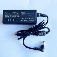 1PCS high quality 20V 2A 40W New Laptop AC Power Adapter Charger FOR LG X110 X110-G X120 X130 NetBook
