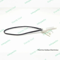 Termis/Thermis/Thermistor Kulkas Electrolux SPAREPART SRIKANDI COOL