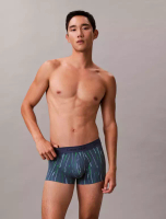 Calvin Klein Calvin Klein Underwear - Low Rise Trunks - Micro Stretch Cooling