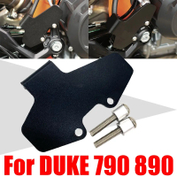 Bảo Vệ Xi Lanh Chính Phanh Sau Xe Máy, Cho KTM DUKE 790 890 Và Duke790 Và Duke890, Phụ Kiện Xe Máy, 