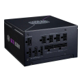 Cooler Master GX2 GOLD 850 850W 全模組電源供應器
