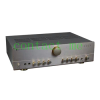 890 karaoke reverberation amplifier, with stimulating HIFI audio, family karaoke/ small conference room audio amplifier