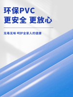 兒童游泳池家用充氣游戲池嬰兒游泳桶家庭成人室內戶外加厚戲水池