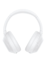 หูฟังไร้สาย (สี White) รุ่น WH-1000XM4