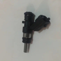 Adblue Pump Urea Injection Nozzle 0280158701 Urea Pump