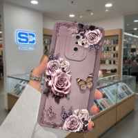 Case Hp For Vivo 1920 ( AM08 ) - Kesing Hp For Vivo 1920 - Casing Hp - Case Hp - Softcase Procamera
