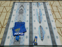 PROMO CUCI GUDANG SARUNG BHS CLASIC SUPER Motif JGA JGB JSN JGQ bahana katun songket tenun cuci guda