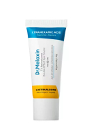 dr. melaxin TX 視黃醇雙效眼霜