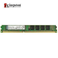 Kingston Desktop DDR3 4GB 1600MHZ RAM DDR3 8GB=2pcs*4G 4GB PC3-12800 desktop memory RAM DIMM