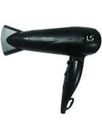 ไดร์เป่าผม (1,600 วัตต์) รุ่น LS0660