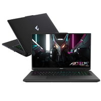 GIGABYTE 技嘉 AORUS 7 9MF-E2TW533SH 黑【全省均可提貨 來電再便宜 】
