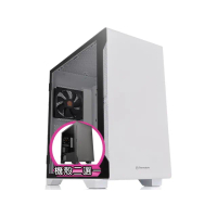 【技嘉平台】i5十核GeForce RTX 3050{波塞頓J11C}電競電腦(i5-12600KF/B760/32G D5/1TB/WIFI)