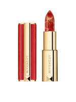 ลิปสติก Le Rouge Lipstick Lunar New Year Edition สี 888 Golden Red 3.4 กรัม