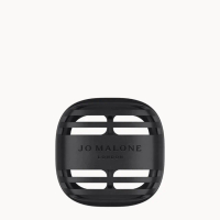 Jo Malone London Car Diffuser