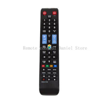 New Universal BN59-01178B For Samsung SMART LCD LED TV Remote Control UA55H6300AW UA60H6300AW UE32H5500 UE40H5570 UE55H6200