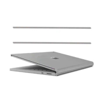 Nonslip Strip For Microsoft Surface Book1 Book 2 Rubber Feet Bottom Replacement