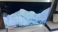 Tivi OLED LG 55G1PTA