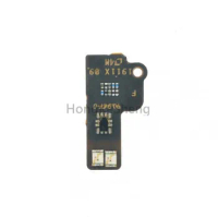 OEM Light Sensor for Huawei P30 Pro