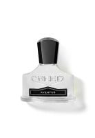 Creed CREED -  Aventus 奢華拿破崙之水香水 30ml