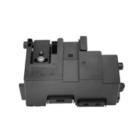 1X MC-G03 Waste Ink Tank Maintenance Box for CANON GX3020 GX3040 GX3050 GX3060 GX3070 GX3072 GX4020 GX4040 GX4050 GX4060 GX4070