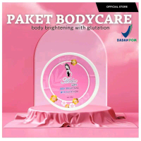 artha ldt+- body brightening with glutathione