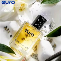Parfum Wanita Original Gucci Bloom /Euro bloom parfum premium 30ml