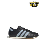 ADIDAS Taekwondo Shoes Wanita