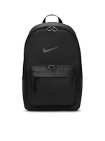 กระเป๋าเป้ยูนิเซ็กส์ Heritage Winterized Eugene Backpack (23L) สี Black/Black/Smoke Grey