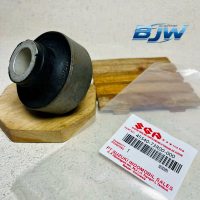 Bushing Arm Bush Arm Besar Depan Suzuki All New Ertiga XL7 2018-2023