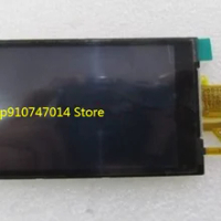 for Panasonic FP7 DMC-FP7 FX77 FX78 camera display LCD screen LCD screen