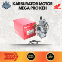 Karburator Mega Pro - Karbu GL Pro , GL Max dan CB 100 KEH Galeria sparepart motor
