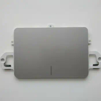 Genuine FOR Lenovo IdeaPad U510 TouchPad AM0SK000400