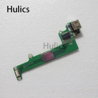 Hulics Used For Acer Aspire 7745 7745G LAN USB VAG Board