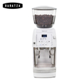 巴拉札 Baratza Vario+ 電動咖啡磨豆機