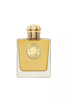 Burberry Burberry Goddess EDP Intense 100mL (Without Box)