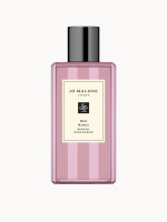 Jo Malone London Red Roses Bath Oil - 250ml