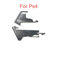 For PlayStation 4 Console DVD Disk Drive Eject Power Button Clip For PS4 CUH-1200 -12XX Powe ON OFF Button