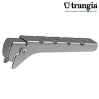 Trangia Handle TH25 超輕鋁鍋鉗夾/鍋夾 602510
