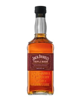 Jack Daniel's Triple Mash 700mL